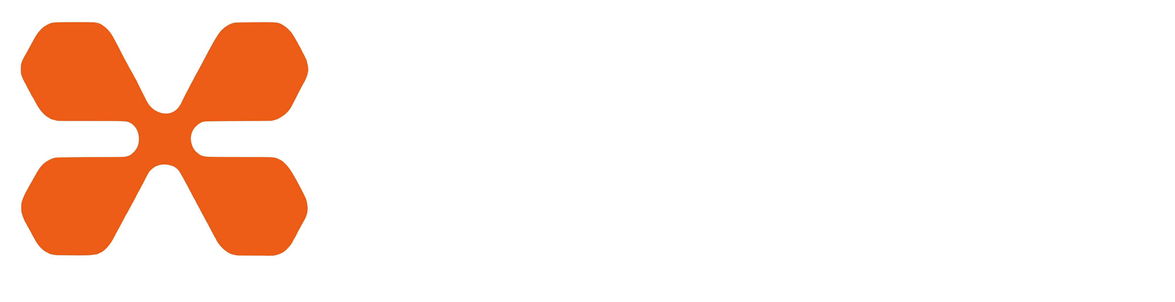 Xynera